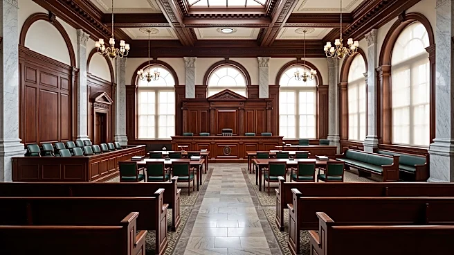 Maine Judicial Branch Expands eCourts to All Case Types in Cumberland County