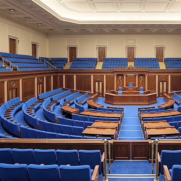 House Passes Tax Relief for Fraud Victims Act, Addressing Retirement Withdrawal Tax Liabilities