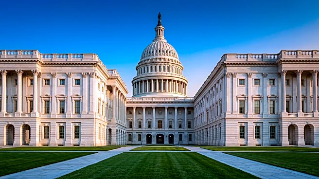 Representative Gabe Evans Co-Sponsors Bill to Modernize Social Security Survivor Benefits Application