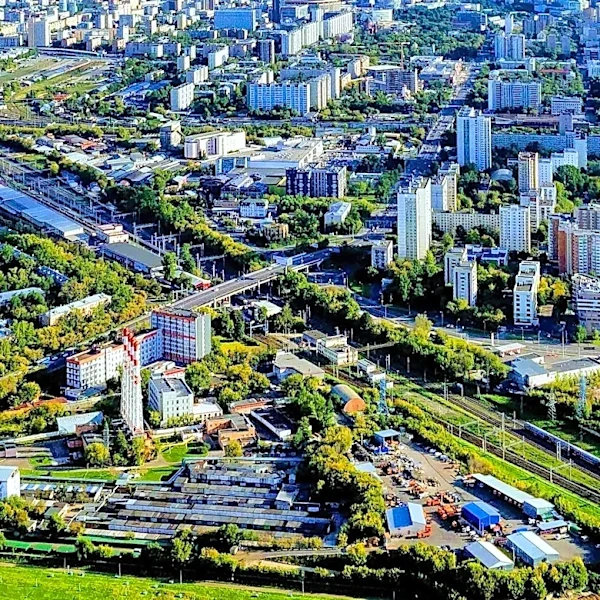 Philanthropic Funds Bolster Civic Infrastructure to Maximize Impact of Public Investments