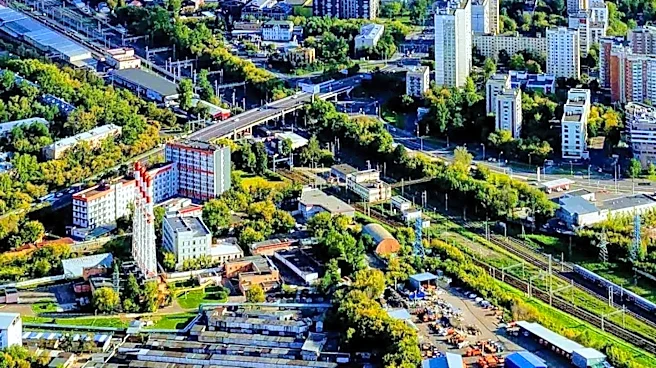 Philanthropic Funds Bolster Civic Infrastructure to Maximize Impact of Public Investments