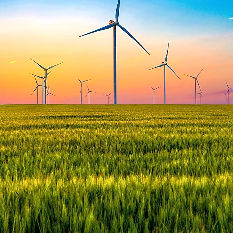 One Billion Acres Campaign Launches to Accelerate Regenerative Agriculture Transition by 2030