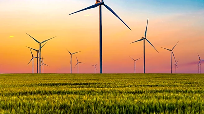 One Billion Acres Campaign Launches to Accelerate Regenerative Agriculture Transition by 2030