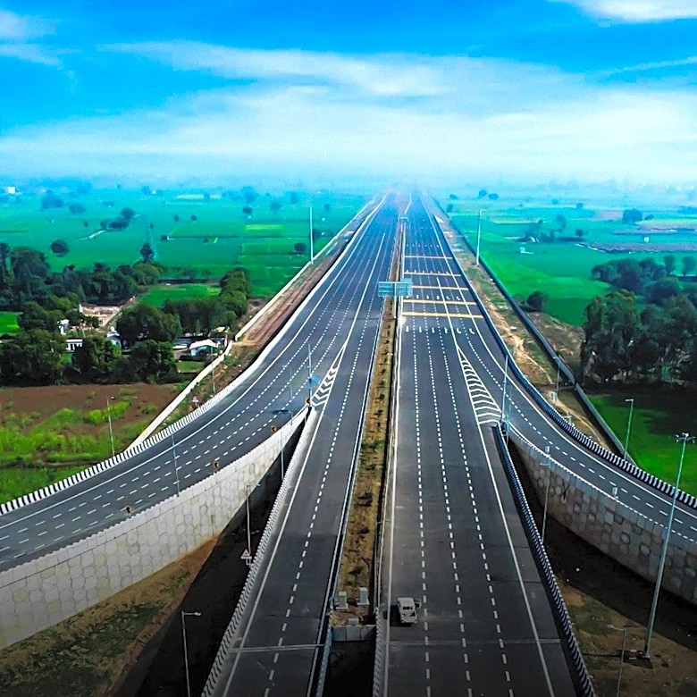 Federal Funding Cuts Threaten U.S. Transportation Projects and Services