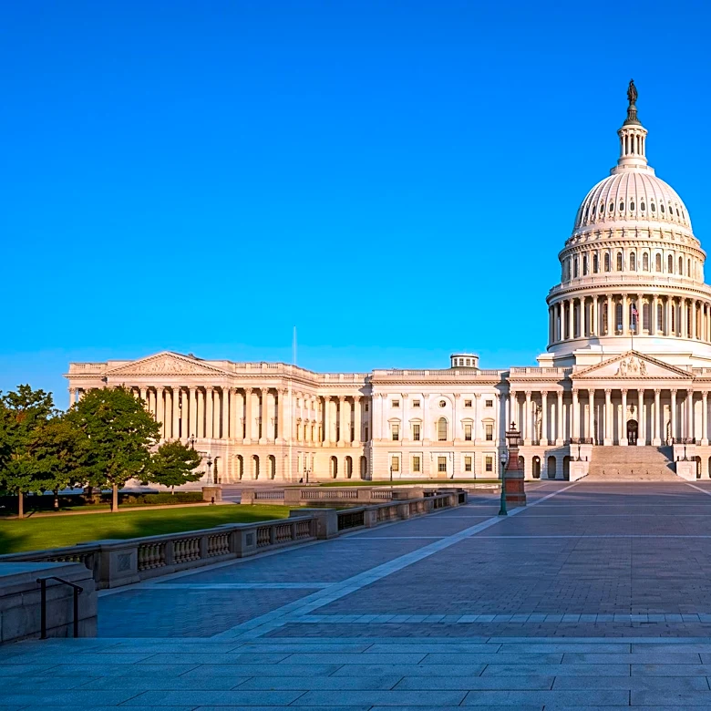 Congress Considers Paul Whelan Hostage Compensation and Reintegration Act to Aid Returning U.S. Citizens