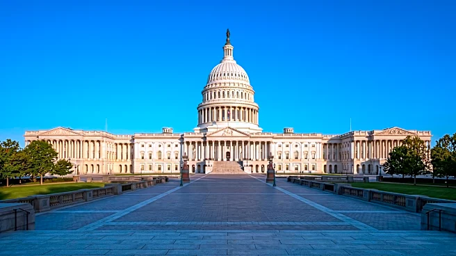 Congress Considers Paul Whelan Hostage Compensation and Reintegration Act to Aid Returning U.S. Citizens