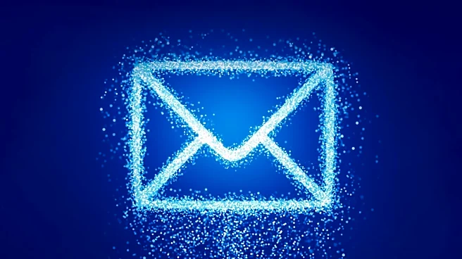 Khan Academy Seeks Interim Associate Manager for Email Marketing to Bolster Year-End Fundraising