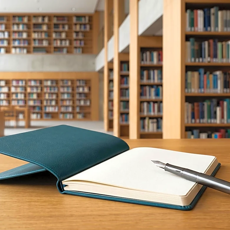 Dartmouth Professor Jeff Sharlet Criticizes AI Use in Academia Amidst Student Discontent and Administrative Nondisclosure