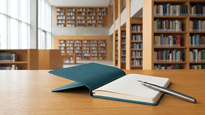 Dartmouth Professor Jeff Sharlet Criticizes AI Use in Academia Amidst Student Discontent and Administrative Nondisclosure
