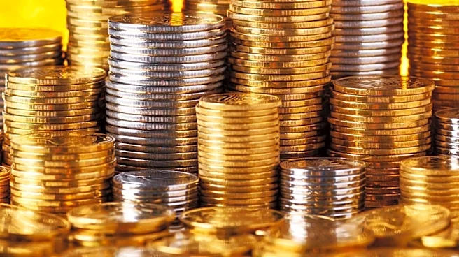 Pennsylvania Treasury Returns Over $30,000 in Unclaimed Property to Orwigsburg Residents