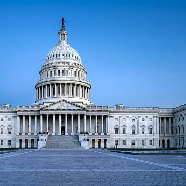 Representative Walkinshaw Introduces CISA Force Structure Assessment Act