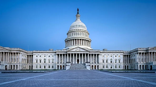 Representative Walkinshaw Introduces CISA Force Structure Assessment Act