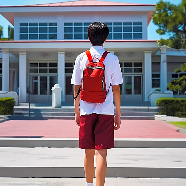California Lawmakers Consider Mandating Voter Education in Schools to Combat Youth Disengagement
