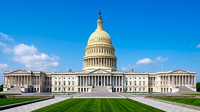 Bipartisan Bill on Critical Manufacturing, Sponsored by Rep. Miller-Meeks, Advances to President Trump's Desk