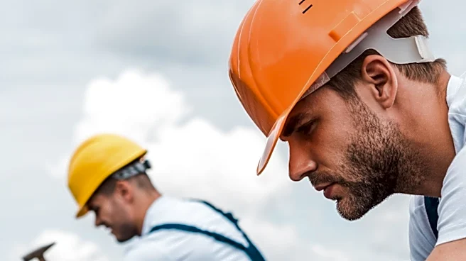 National Labor Relations Board Adopts New Standard for Evaluating Employer Work Rules