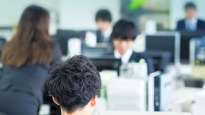 Employers Retain Right to Monitor Employee Emails and Internet Use on Company Devices