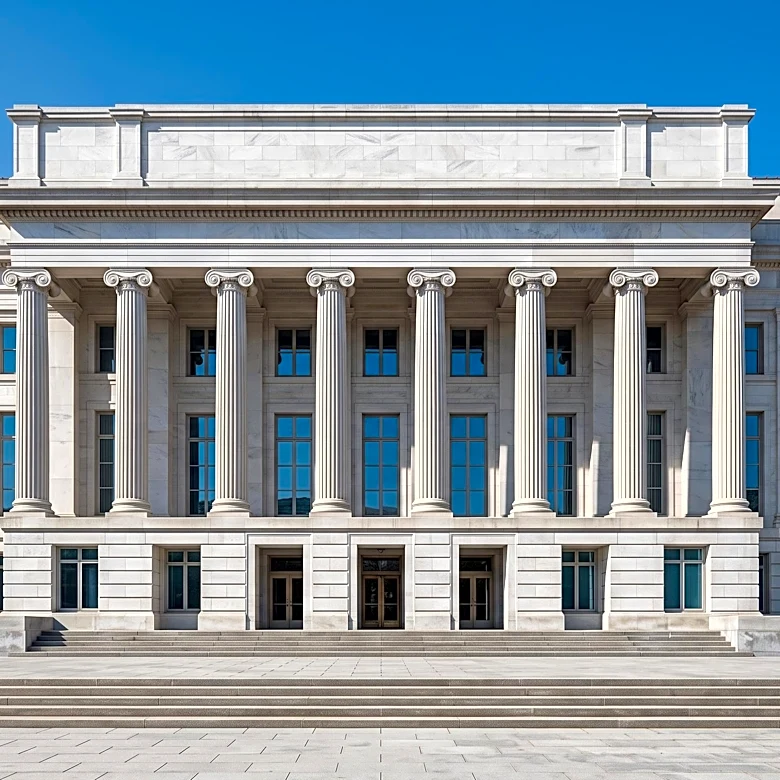 Federal Trade Commission Revises Rules of Practice and Seeks Public Comment on Personalized Pricing and Impersonation Scams