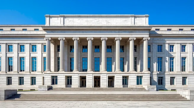 Federal Trade Commission Revises Rules of Practice and Seeks Public Comment on Personalized Pricing and Impersonation Scams