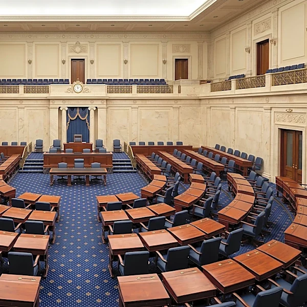 Senate Passes Romance Scam Prevention Act Requiring Dating Websites to Notify Users of Fraud