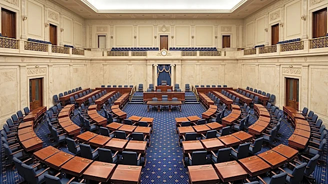 Senate Passes Romance Scam Prevention Act Requiring Dating Websites to Notify Users of Fraud
