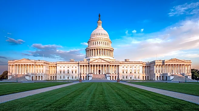 Senator Alex Padilla Co-Announces Wildland Firefighter Health and Safety Act