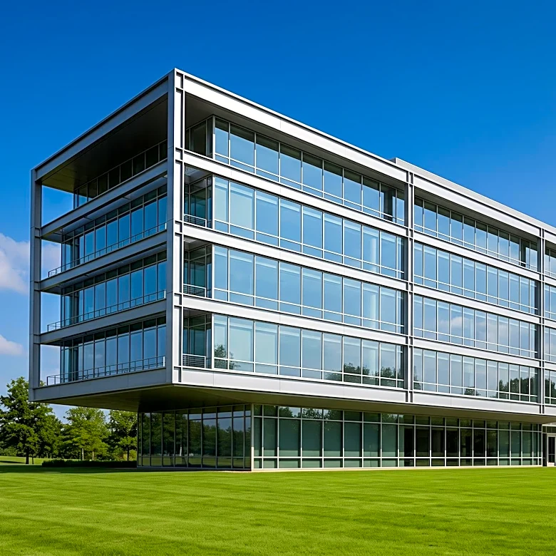 William J. Clinton Presidential Center Highlights Legacy of 42nd President