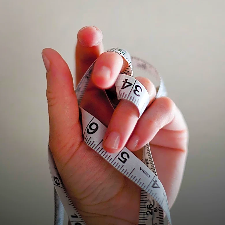 Study Reveals Varied Prognostic Value of Anthropometric Indices for Major Health Outcomes
