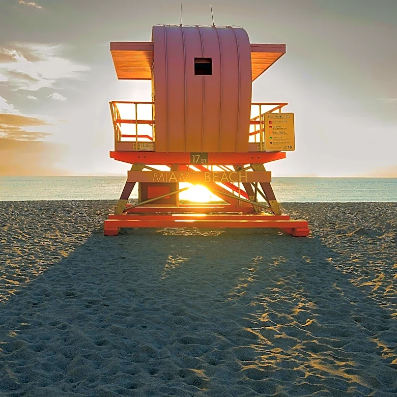Lake Macquarie Council Adopts Military-Grade Smart Tourniquets for Beach Lifeguards