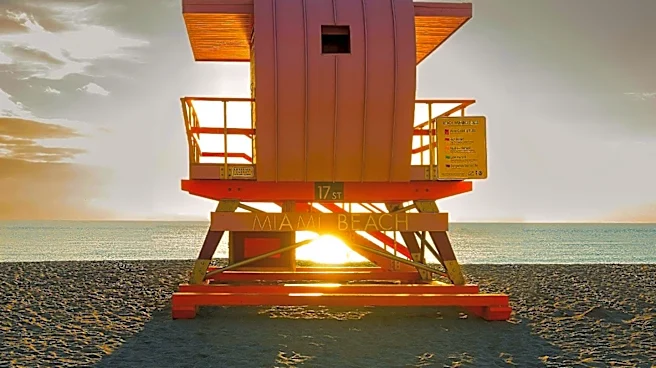 Lake Macquarie Council Adopts Military-Grade Smart Tourniquets for Beach Lifeguards