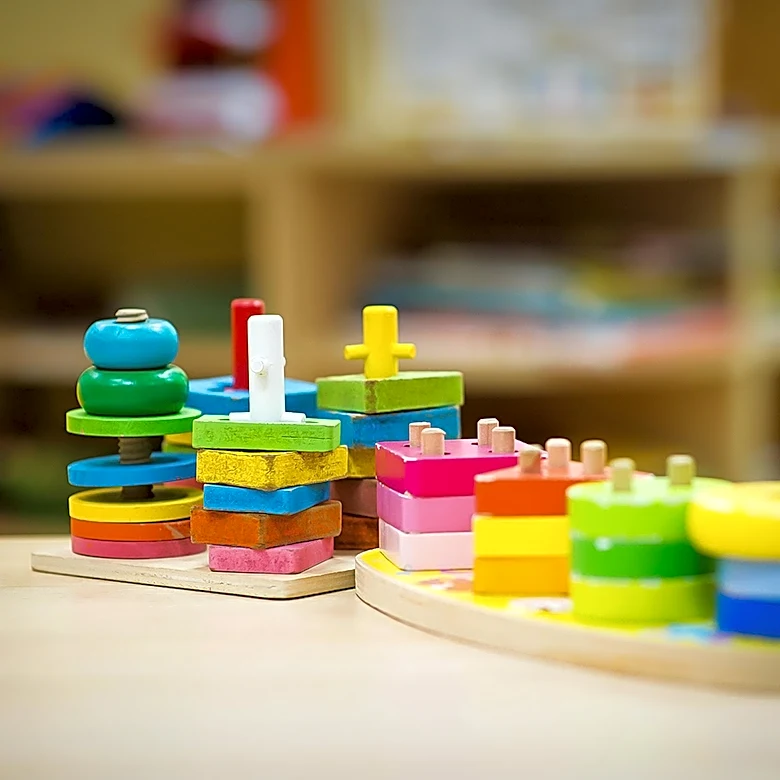 Florida Outlines Comprehensive Regulatory Framework for Daycare Licensing and Operation