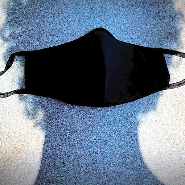 Massachusetts Lesbian Bar Faces Backlash After Temporarily Lifting Mask Mandate