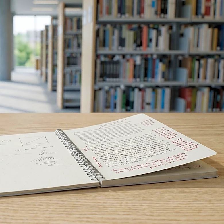 AI Models Struggle to Replicate Teacher Feedback Nuances in Student Writing