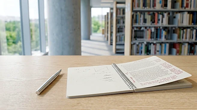AI Models Struggle to Replicate Teacher Feedback Nuances in Student Writing