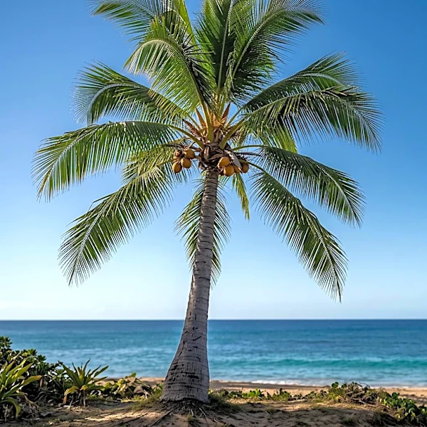 Hawaii Board of Agriculture and Biosecurity Passes Interim Import Rules for Maui and Lānaʻi, Molokaʻi Rules Expire