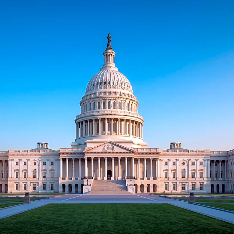 Congressman Mike Kennedy Advocates for Rural Healthcare in Washington