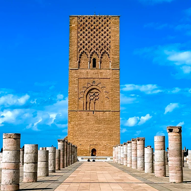 Morocco Outlines Principles for UN Peacebuilding Commission Presidency