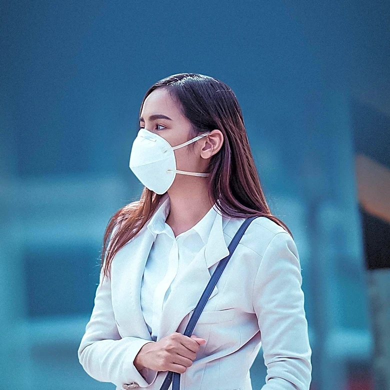 Singapore to Boost Pandemic Preparedness by Developing and Producing mRNA Influenza Vaccines