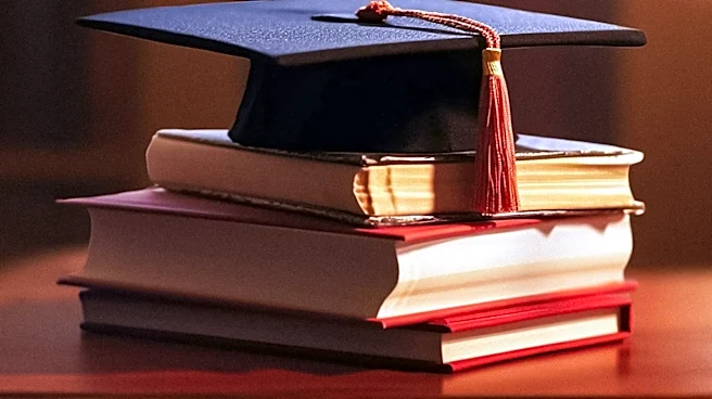 Research.com Advises on Retaking Courses for SLP Graduate School Admissions in 2027