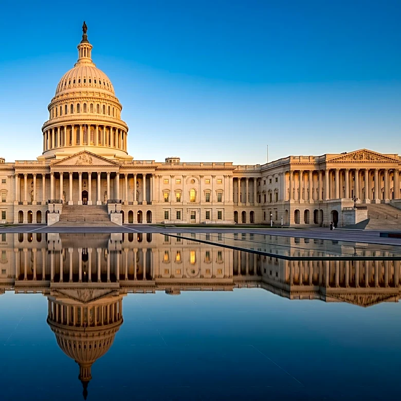 US Senate Moves to Strengthen Telecom Cybersecurity Following Salt Typhoon Cyber-Espionage Campaign