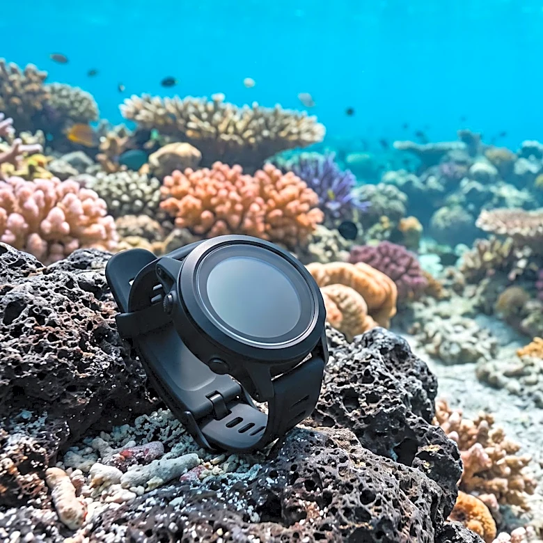 SSI Launches Diver Stress Rescue Contest Across North America to Enhance Diver Safety