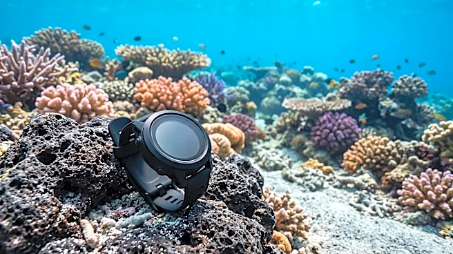 SSI Launches Diver Stress Rescue Contest Across North America to Enhance Diver Safety