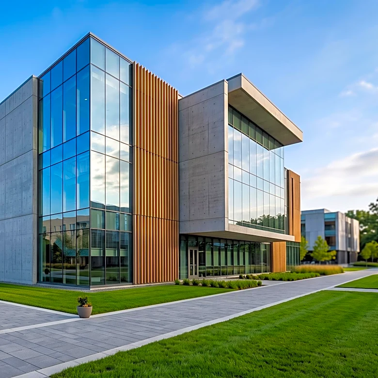 North Dakota State University Reports Overall Enrollment Decline Amidst Growth in Key Areas