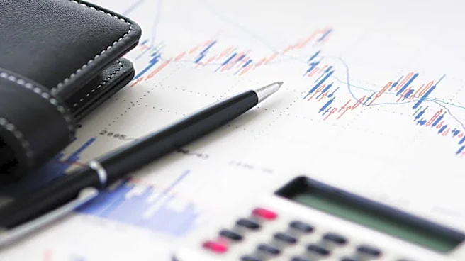 Committee for a Responsible Federal Budget Advocates Fiscal Policies to Combat Inflation and High Interest Rates