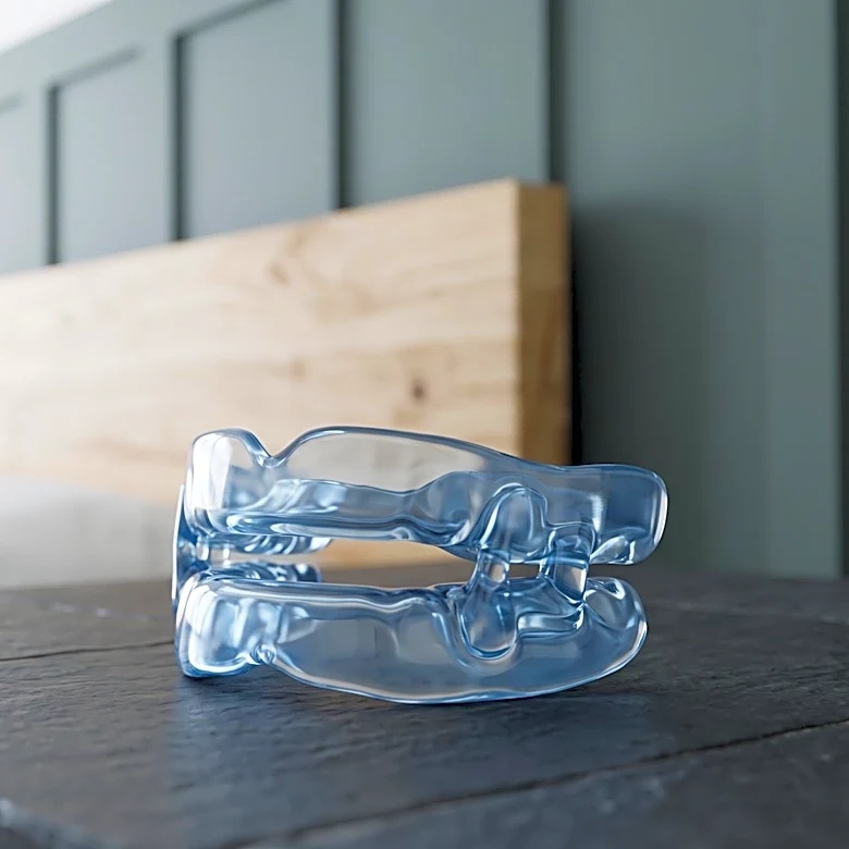Alternatives to CPAP Therapy for Obstructive Sleep Apnea Include Oral Appliances, Nerve Stimulation, and Surgery