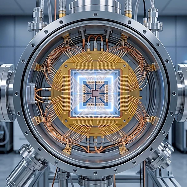Quantum Computing Milestones Face Scrutiny Over Practical Utility and Classical Optimizations