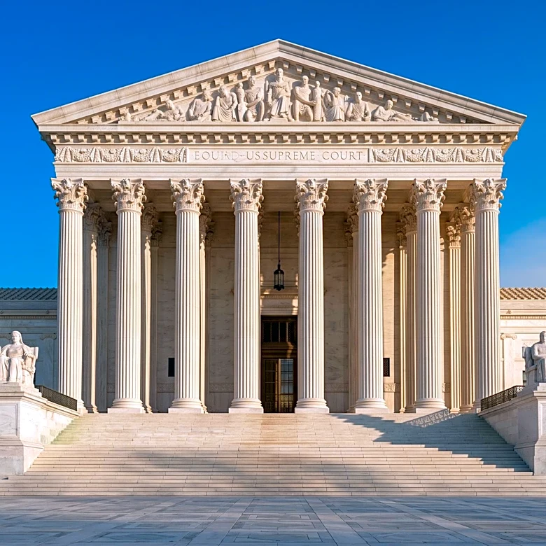 Federal Judge Revives $7 Billion Solar for All Program, Ruling Trump EPA Cancellation Unlawful