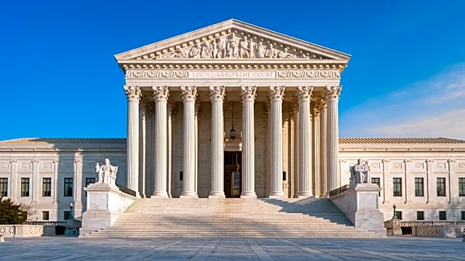 Federal Judge Revives $7 Billion Solar for All Program, Ruling Trump EPA Cancellation Unlawful