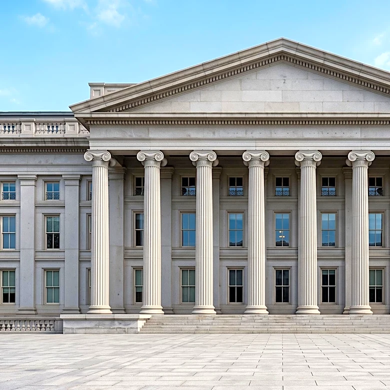 Treasury Secretary Scott Bessent Leads Negotiations for New U.S.-China Trade Framework