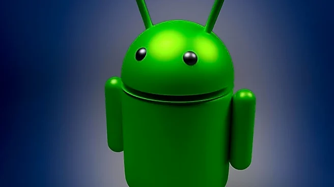 Windows, Linux, and Android File Notification Systems Vulnerable to User Activity Leaks