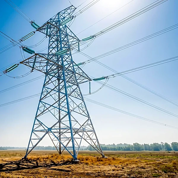 Ohio Regulators Consider $3 Million Penalty Against FirstEnergy for Lakewood Power Outages